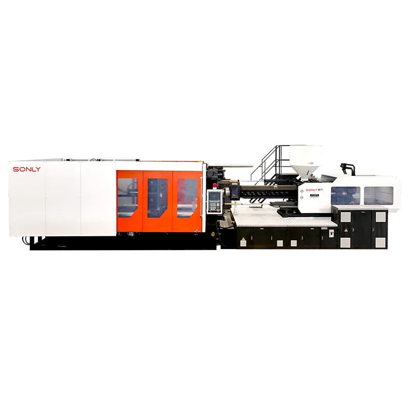 U1200TS