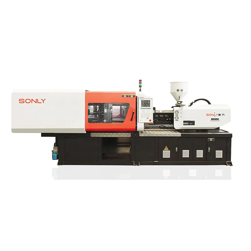 U140TSC8（1）