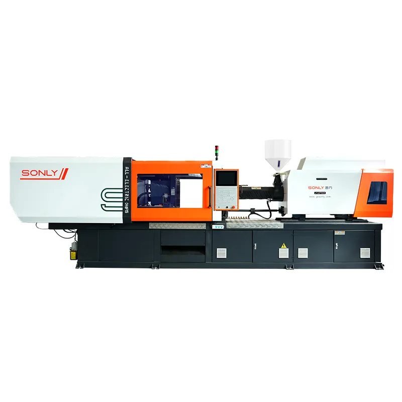 U160TSDK