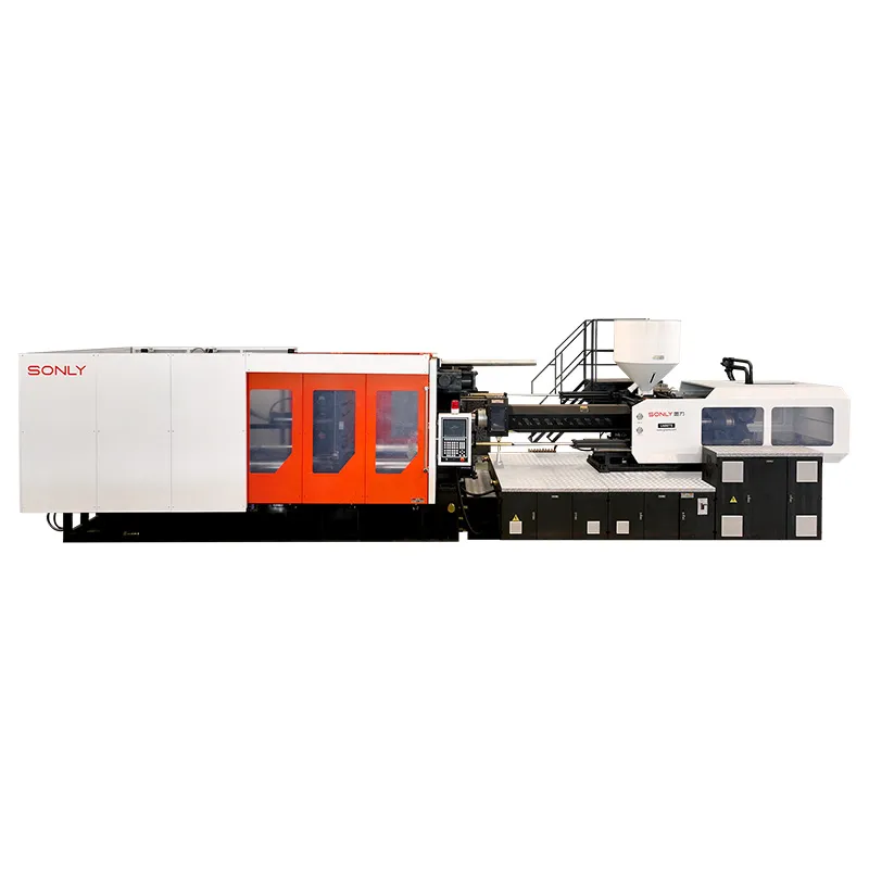 U680TS